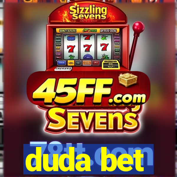 duda bet